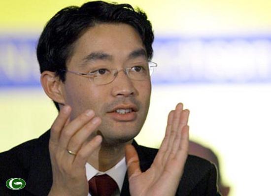 ລັດຖະມົນຕີ​ເສດຖະກິດ ​ແລະ ​ເຕັກ​ໂນ​ໂລ​ຊີເຢຍລະມັນ ຢ້ຽມຢາມຫວຽດນາມ